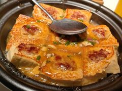 -秋色客家菜(南山店)