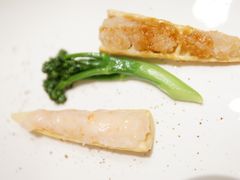 -临江宴(陆家嘴店)
