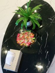 -南宁维密整形·王敦华眼鼻整复中心