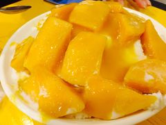 -大蜜旺(丽水店)