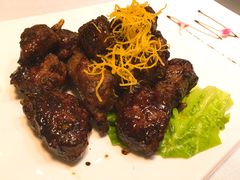 -粤麓轩餐厅(中信泰富广场店)