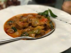 -唐廊烤鸭店(工体店)