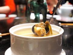 -誉八仙酒楼(静安大悦城店)