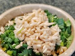 -巴将军·非遗老字号火锅(解放碑店)