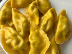 -菊花女水饺(闻涛苑店)