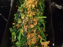 -Let's Taipei 非常烘焙(太古里店)
