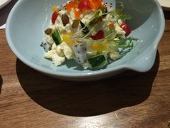 -鹤菊怀石料理(江北店)