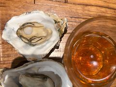 -那些年记忆烧烤