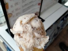 斯塔卡特拉Stracciatella-Buonissimo(佛罗伦萨小镇店)