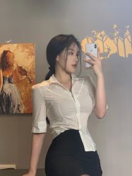 -爱秀造型 T-G