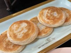 -江边城外烤全鱼(龙德广场店)
