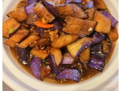 -兰湘子·湘菜小炒(国润季店)
