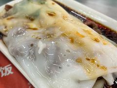 -穗银肠粉店(东川路店)