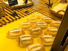 -啊噗吐呦现场烘焙(麦凯乐店)