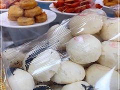 -护国寺小吃(东四店)