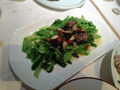 -徽珍源(龙茗路店)