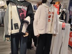 -通程奥特莱斯(华晨店)