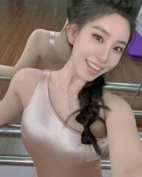 -G-STEPS舞蹈工作室