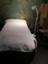 -时尚殿堂·颜SPA