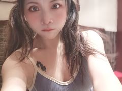 -熙盛源(复兴路店)