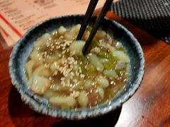 -串鑫