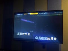 -唱吧麦颂KTV(松江五龙商业广场店)