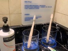 -苏州长江智选假日酒店