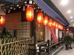 -赵记玄面(市府恒隆广场店)