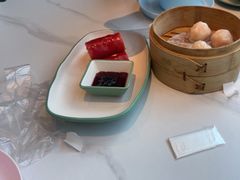 -添好运(武商MALL店)