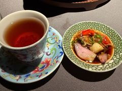 -御膳汤品(猎人坊店)