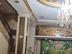 -水丽汇休闲浴馆(香坊店)