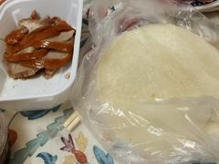 -鸭寨夫人(无锡首店)