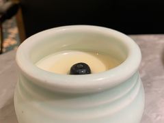 -城南往事(滨江世茂店)