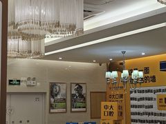 -佛山中大口腔医院·市二级口腔专科医院