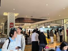 -上海财经大学(国定路校区)