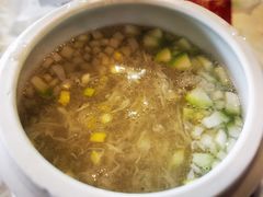 -崖口红树林海鲜餐厅