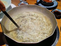 -綱元·海鲜豆捞(明州里店)