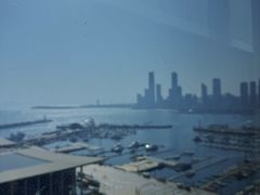 -VENU+海景酒廊