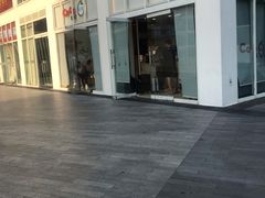 -CoCo都可(建外SOHO店)