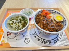 -吉野家(宾水道店)