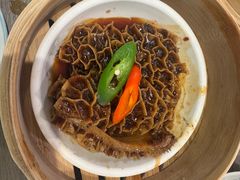 -添好运(武商MALL店)