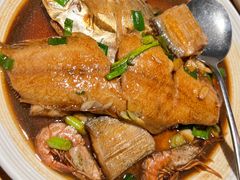 -原製原味(普陀山磐龙店)