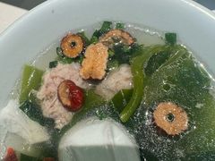 -费大厨辣椒炒肉(房山龙湖天街店)