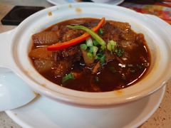 -点都德(汇盈广场店)