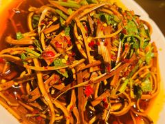 -飞虹鱼馆(春华路店)