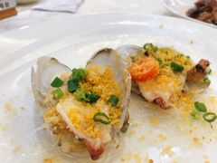 -有腥气私房菜·寻味顺德