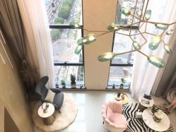 -美最美健康管理中心