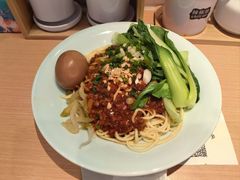 -醉面(西铁营万达店)