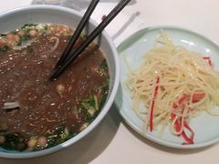 -大铁勺新津菜(东丽阳光新业广场店)