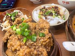 -罗妈砂锅(四川成都奎星楼店)